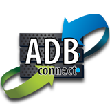 ADB Connect