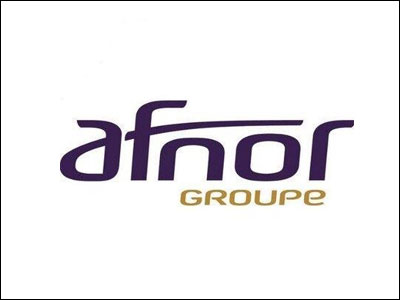 AFNOR Solutions