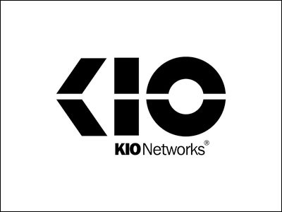 Kio Networks